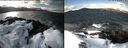 ./images/rivers-inlet/ethel/20250202/ethel20250202_105456.jpg