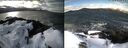 ./images/rivers-inlet/ethel/20250202/ethel20250202_105956.jpg