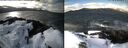 ./images/rivers-inlet/ethel/20250202/ethel20250202_110456.jpg