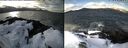 ./images/rivers-inlet/ethel/20250202/ethel20250202_110956.jpg