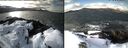 ./images/rivers-inlet/ethel/20250202/ethel20250202_111456.jpg