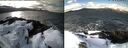 ./images/rivers-inlet/ethel/20250202/ethel20250202_111956.jpg