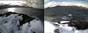 ./images/rivers-inlet/ethel/20250202/ethel20250202_112456.jpg