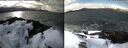 ./images/rivers-inlet/ethel/20250202/ethel20250202_112956.jpg