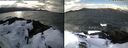 ./images/rivers-inlet/ethel/20250202/ethel20250202_113456.jpg
