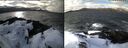 ./images/rivers-inlet/ethel/20250202/ethel20250202_113956.jpg