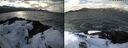 ./images/rivers-inlet/ethel/20250202/ethel20250202_114456.jpg