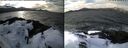 ./images/rivers-inlet/ethel/20250202/ethel20250202_114956.jpg