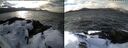 ./images/rivers-inlet/ethel/20250202/ethel20250202_115456.jpg