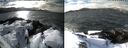 ./images/rivers-inlet/ethel/20250202/ethel20250202_115956.jpg