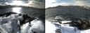 ./images/rivers-inlet/ethel/20250202/ethel20250202_120456.jpg