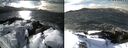 ./images/rivers-inlet/ethel/20250202/ethel20250202_120956.jpg