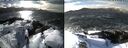 ./images/rivers-inlet/ethel/20250202/ethel20250202_121456.jpg