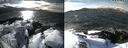 ./images/rivers-inlet/ethel/20250202/ethel20250202_122456.jpg