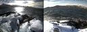 ./images/rivers-inlet/ethel/20250202/ethel20250202_122956.jpg