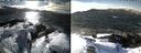./images/rivers-inlet/ethel/20250202/ethel20250202_123456.jpg