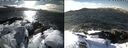 ./images/rivers-inlet/ethel/20250202/ethel20250202_123956.jpg