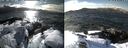 ./images/rivers-inlet/ethel/20250202/ethel20250202_124456.jpg