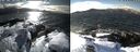./images/rivers-inlet/ethel/20250202/ethel20250202_124956.jpg
