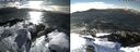 ./images/rivers-inlet/ethel/20250202/ethel20250202_125456.jpg