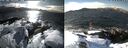 ./images/rivers-inlet/ethel/20250202/ethel20250202_125956.jpg