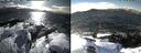 ./images/rivers-inlet/ethel/20250202/ethel20250202_130456.jpg