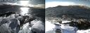 ./images/rivers-inlet/ethel/20250202/ethel20250202_130956.jpg
