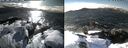 ./images/rivers-inlet/ethel/20250202/ethel20250202_131456.jpg