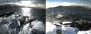 ./images/rivers-inlet/ethel/20250202/ethel20250202_131956.jpg