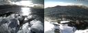 ./images/rivers-inlet/ethel/20250202/ethel20250202_132456.jpg