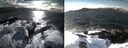 ./images/rivers-inlet/ethel/20250202/ethel20250202_132956.jpg