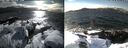 ./images/rivers-inlet/ethel/20250202/ethel20250202_133456.jpg