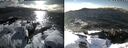 ./images/rivers-inlet/ethel/20250202/ethel20250202_133956.jpg