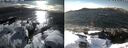 ./images/rivers-inlet/ethel/20250202/ethel20250202_134456.jpg