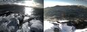 ./images/rivers-inlet/ethel/20250202/ethel20250202_134956.jpg