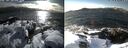 ./images/rivers-inlet/ethel/20250202/ethel20250202_135456.jpg