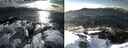 ./images/rivers-inlet/ethel/20250202/ethel20250202_135956.jpg