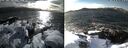./images/rivers-inlet/ethel/20250202/ethel20250202_140456.jpg