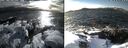 ./images/rivers-inlet/ethel/20250202/ethel20250202_140956.jpg