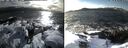 ./images/rivers-inlet/ethel/20250202/ethel20250202_141456.jpg