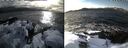 ./images/rivers-inlet/ethel/20250202/ethel20250202_141956.jpg