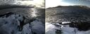 ./images/rivers-inlet/ethel/20250202/ethel20250202_142456.jpg