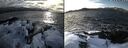 ./images/rivers-inlet/ethel/20250202/ethel20250202_142956.jpg