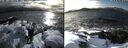 ./images/rivers-inlet/ethel/20250202/ethel20250202_143456.jpg