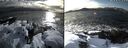 ./images/rivers-inlet/ethel/20250202/ethel20250202_143956.jpg