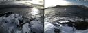 ./images/rivers-inlet/ethel/20250202/ethel20250202_144456.jpg