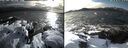./images/rivers-inlet/ethel/20250202/ethel20250202_144956.jpg