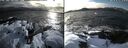 ./images/rivers-inlet/ethel/20250202/ethel20250202_145456.jpg