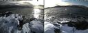 ./images/rivers-inlet/ethel/20250202/ethel20250202_145956.jpg