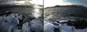 ./images/rivers-inlet/ethel/20250202/ethel20250202_150456.jpg